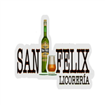 LICORERIA SAN FELIX